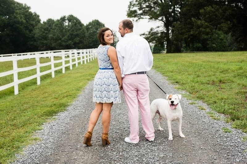 review thumbnail images 17