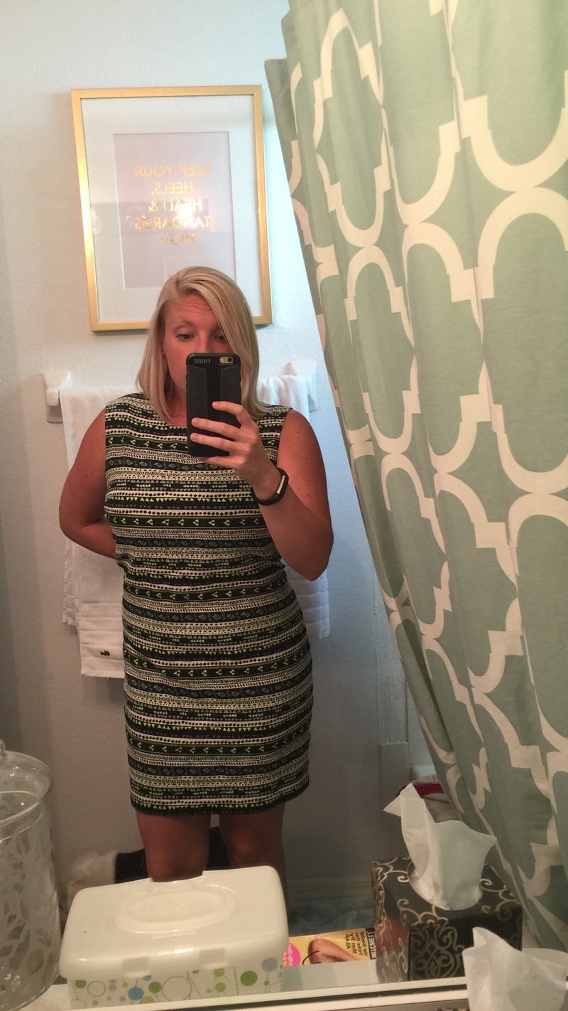 review thumbnail images 4