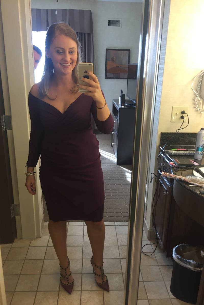 Rachel