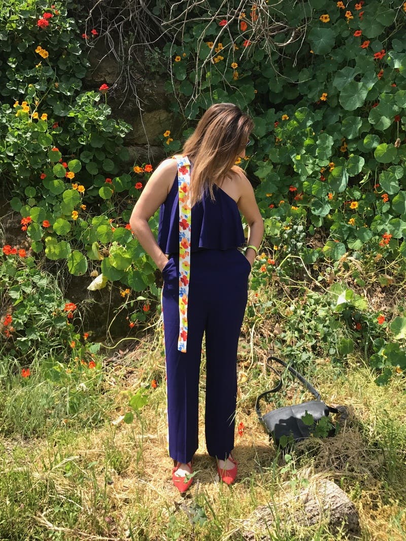 review thumbnail images 17