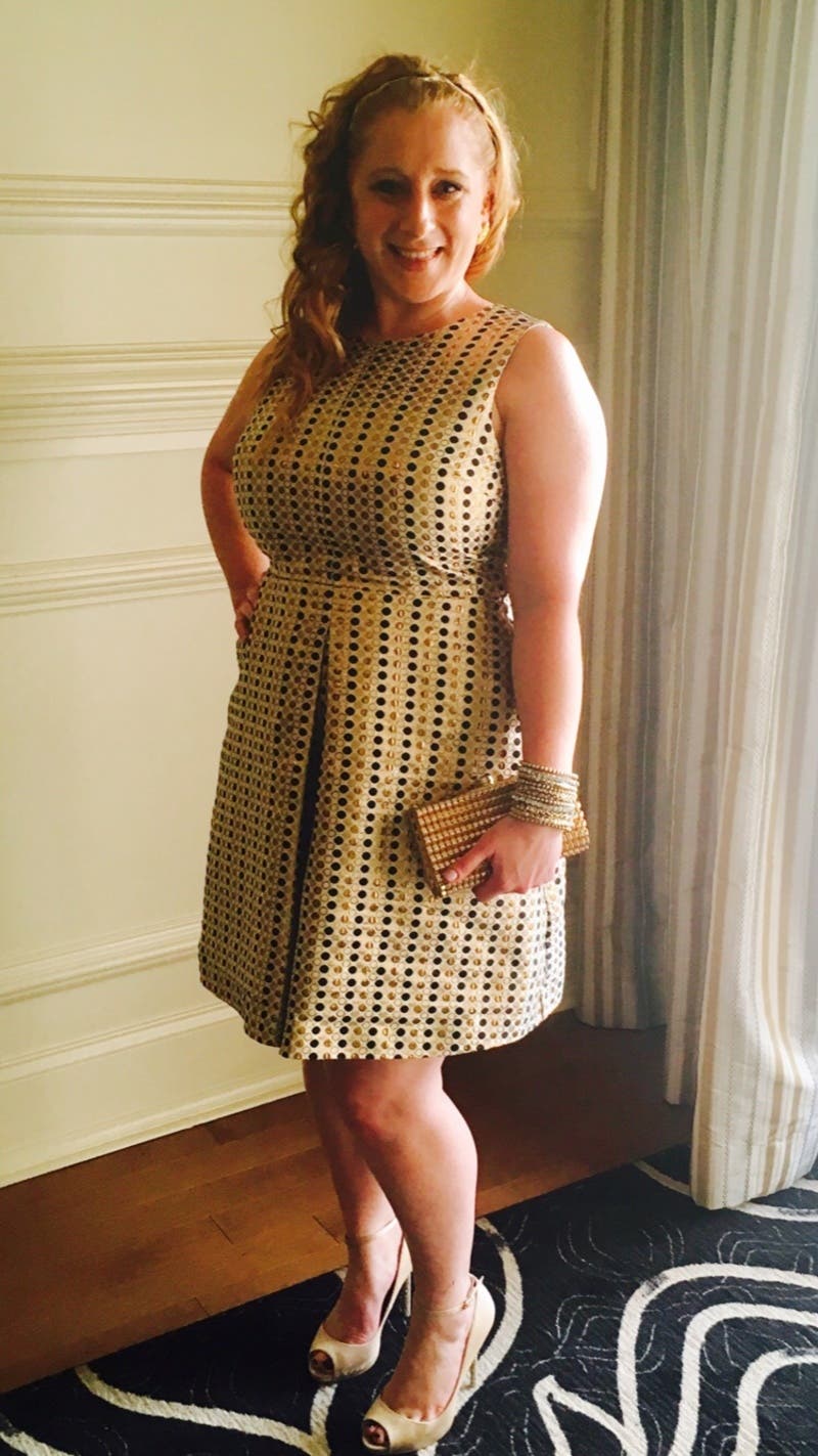 review thumbnail images 3