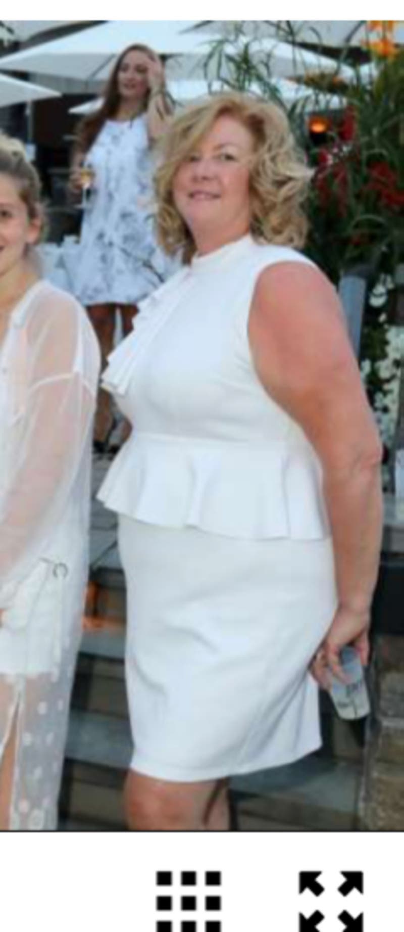 review thumbnail images 3