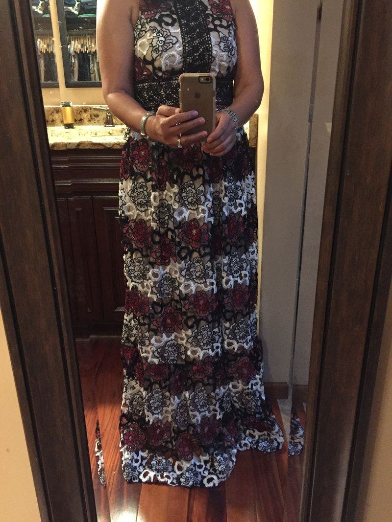 review thumbnail images 13