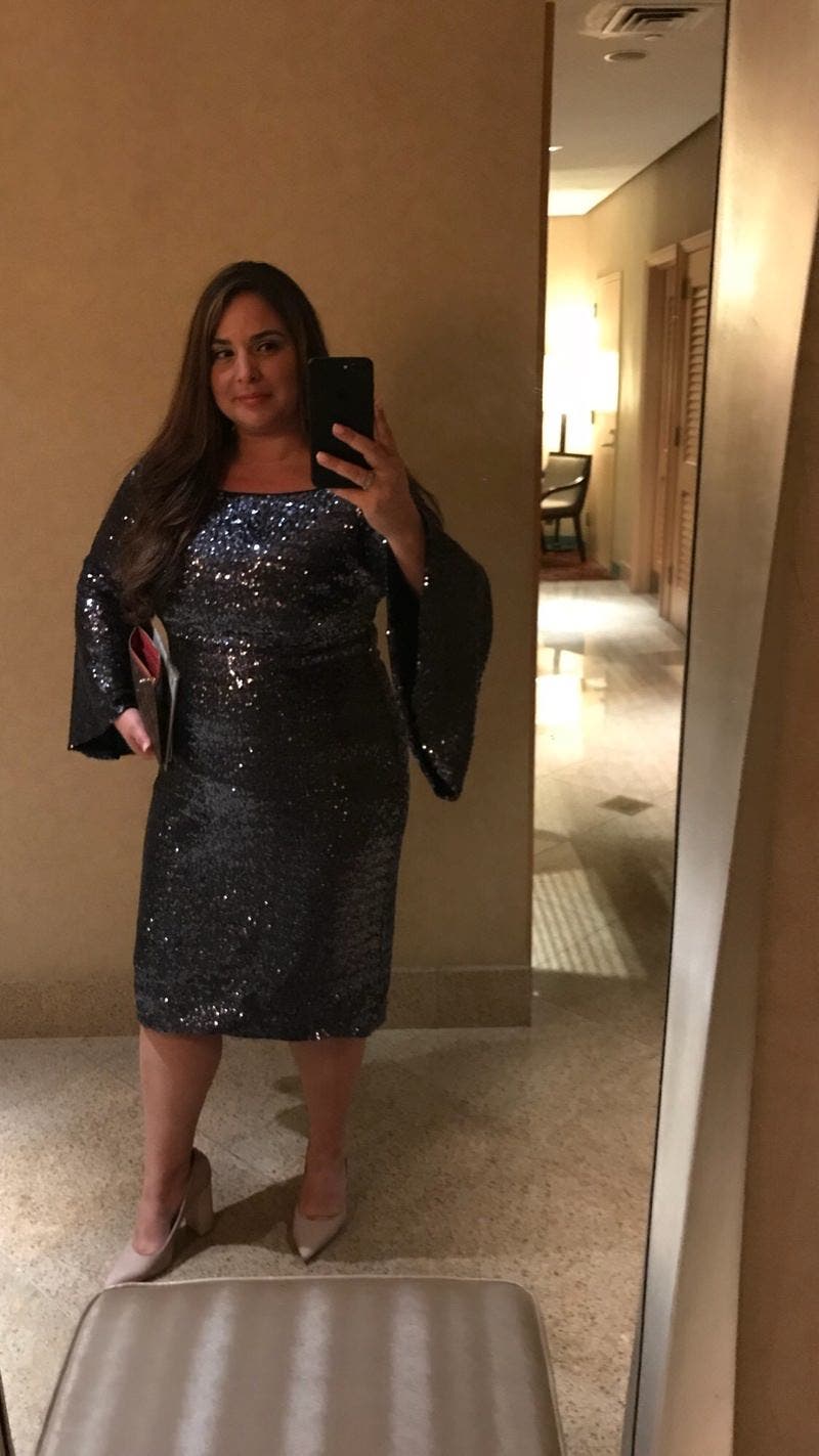 Michelle