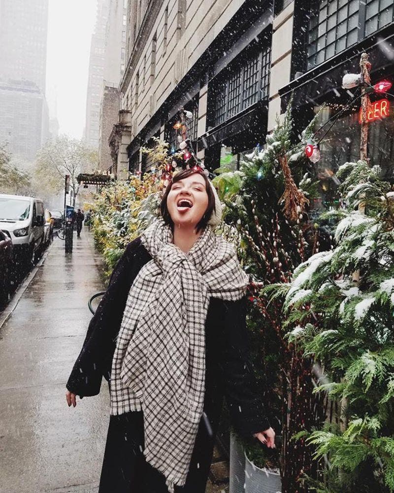 review thumbnail images 6