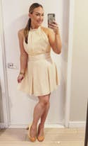 review thumbnail images 14