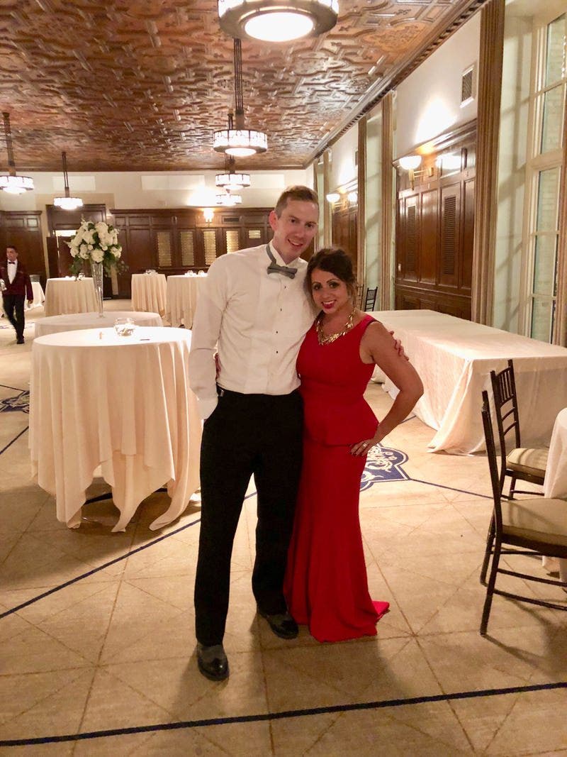 review thumbnail images 3