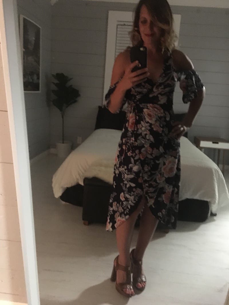 review thumbnail images 0