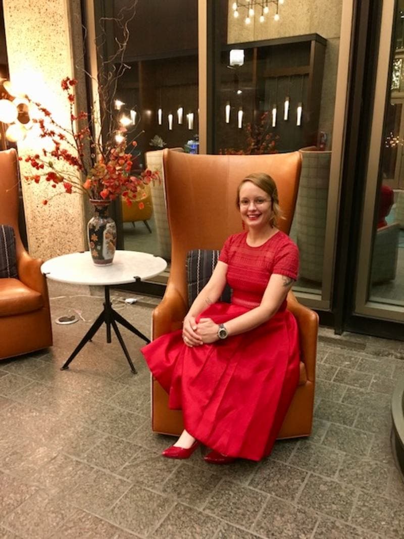 review thumbnail images 19