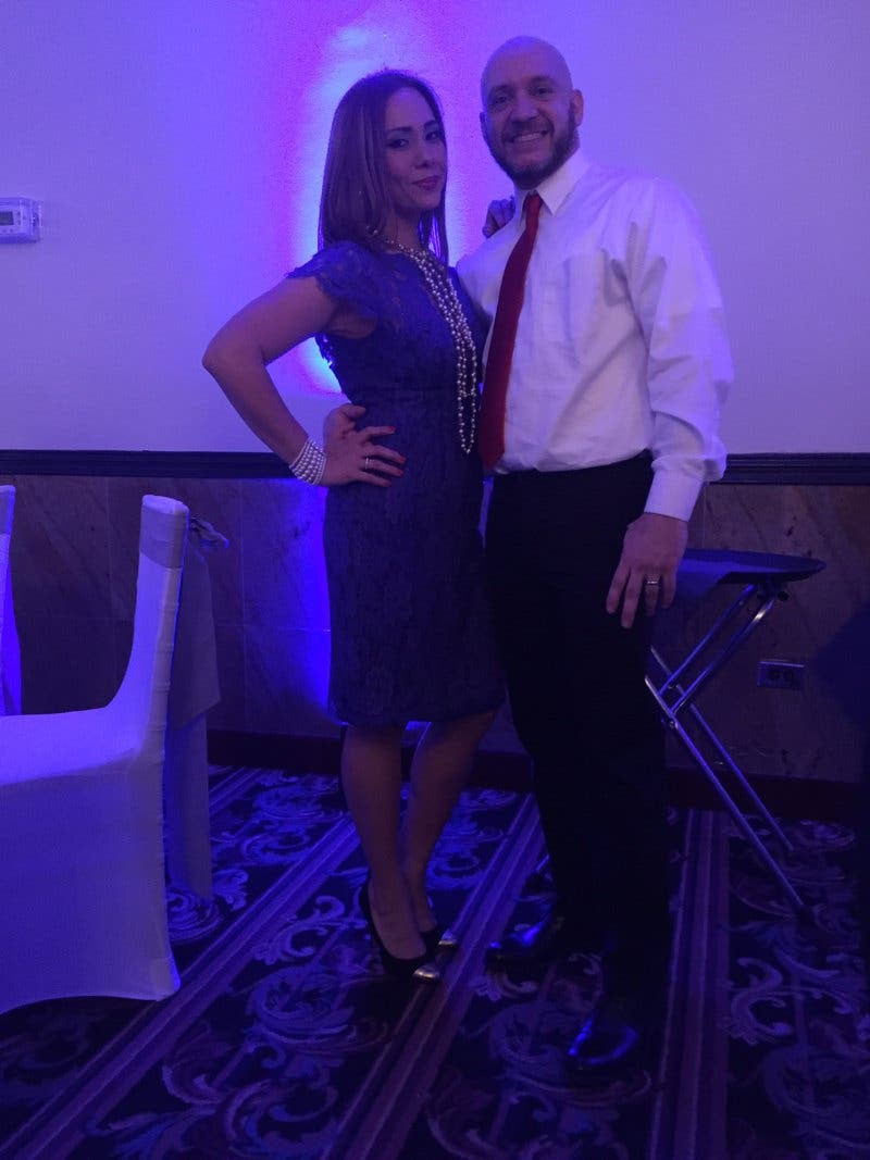 review thumbnail images 11