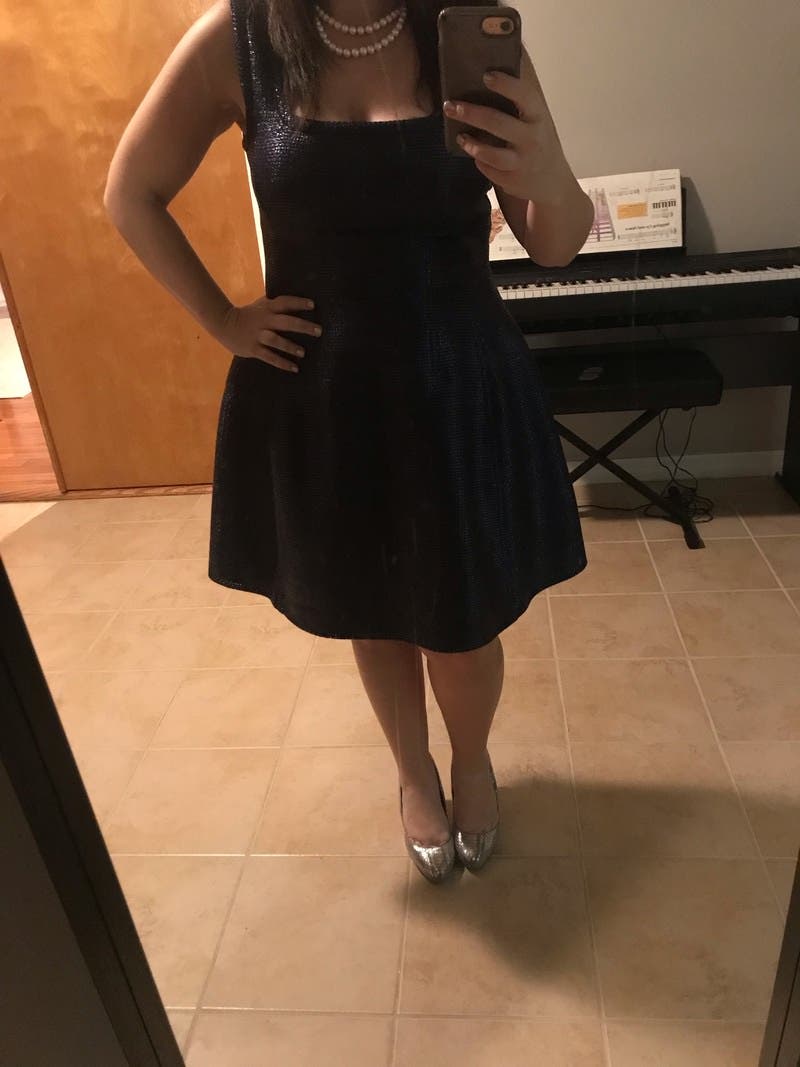 review thumbnail images 3