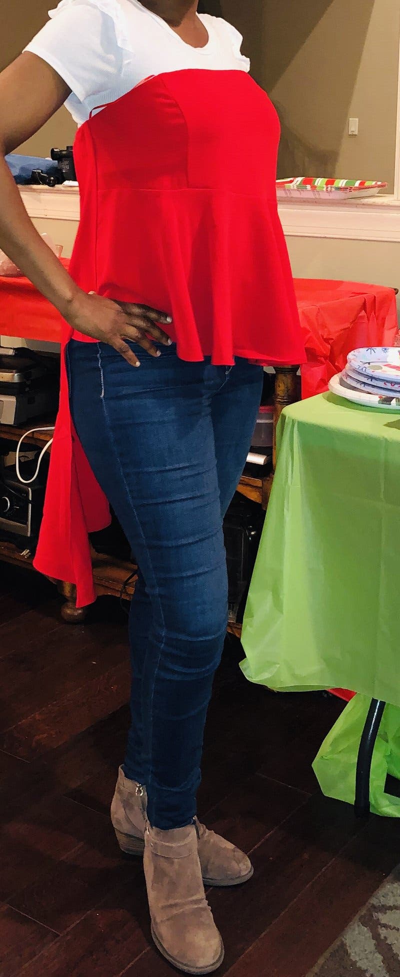 review thumbnail images 10