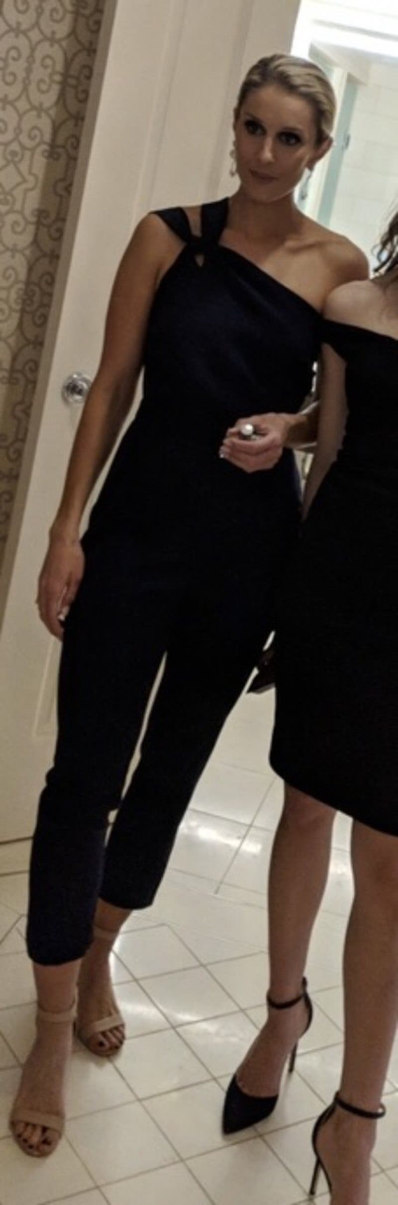 review thumbnail images 11