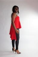 review thumbnail images 9