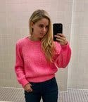 review thumbnail images 15