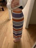 review thumbnail images 11