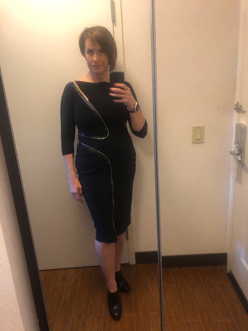 review thumbnail images 8