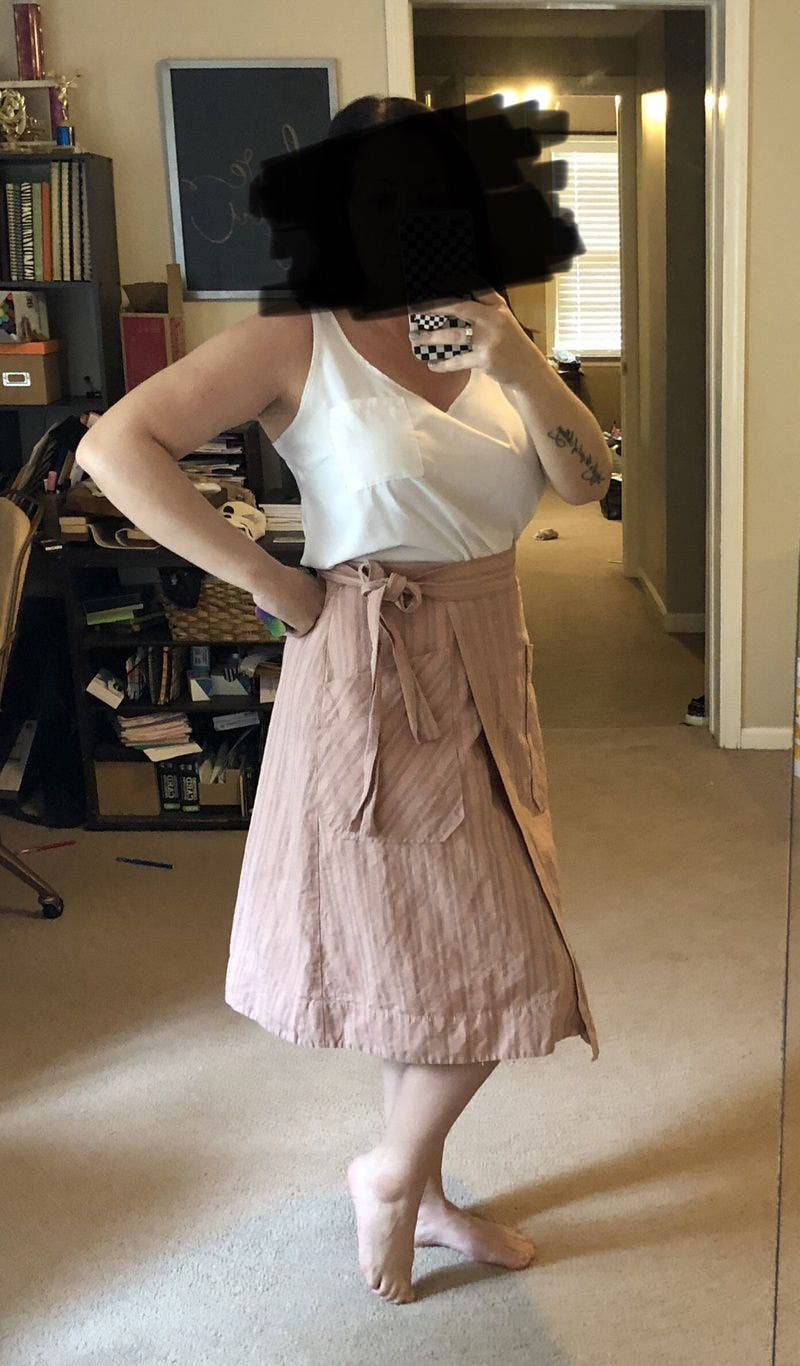 review thumbnail images 3