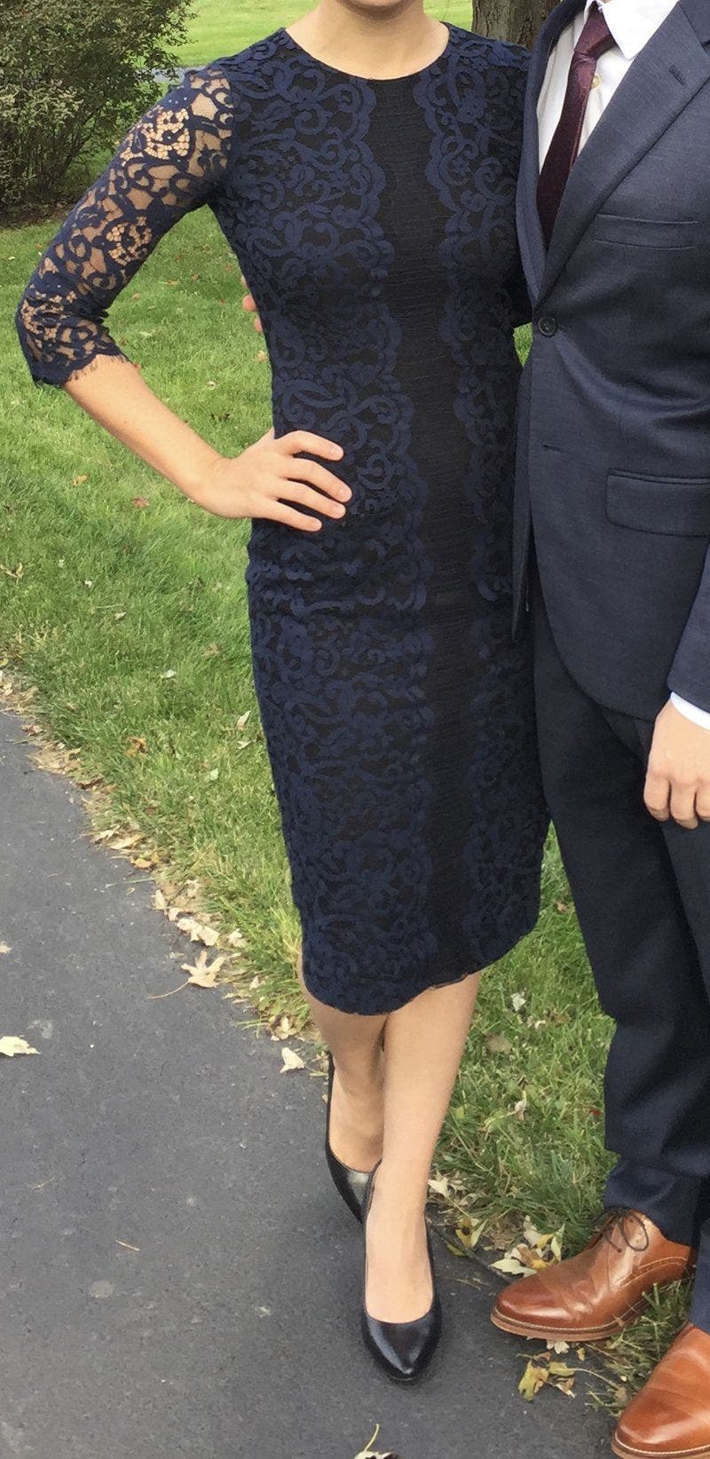 review thumbnail images 1