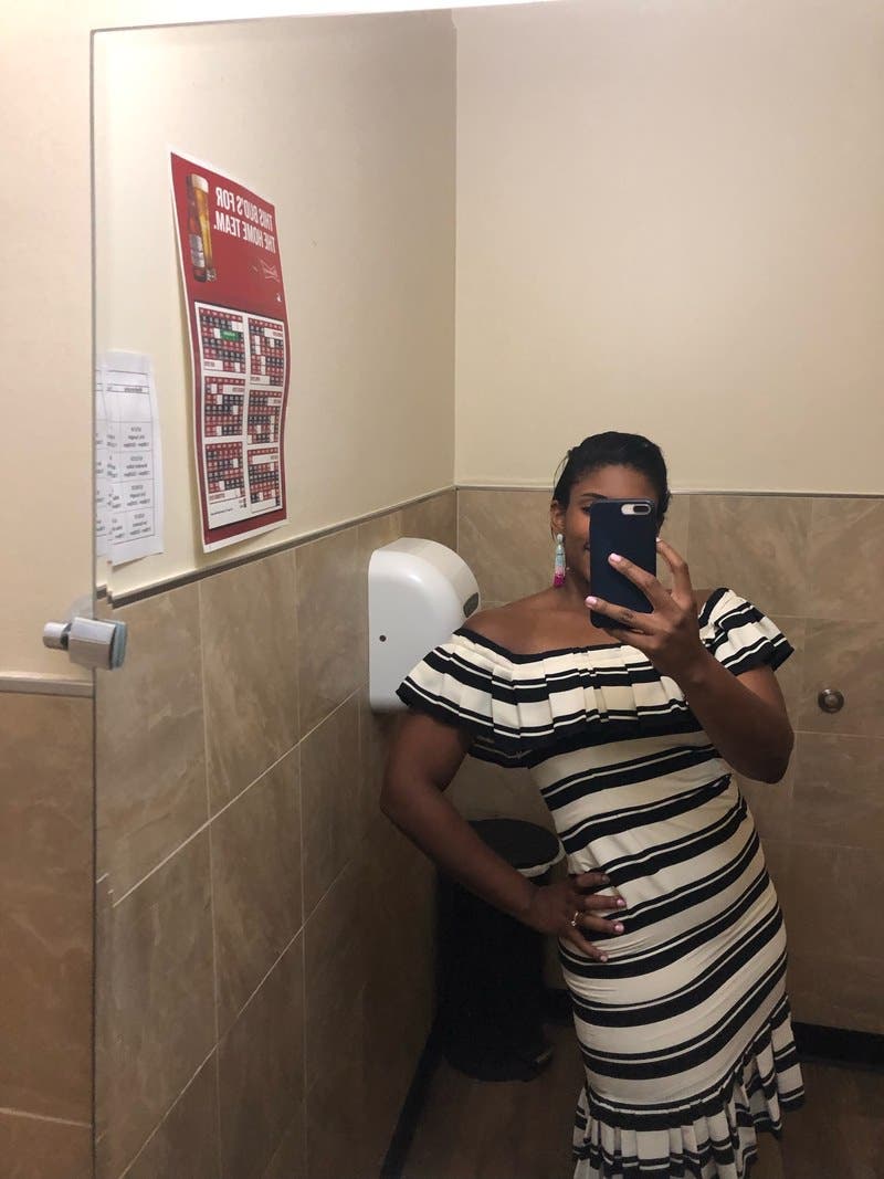 review thumbnail images 8