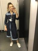 review thumbnail images 10