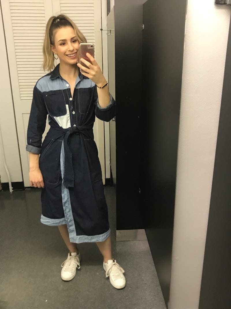 review thumbnail images 10