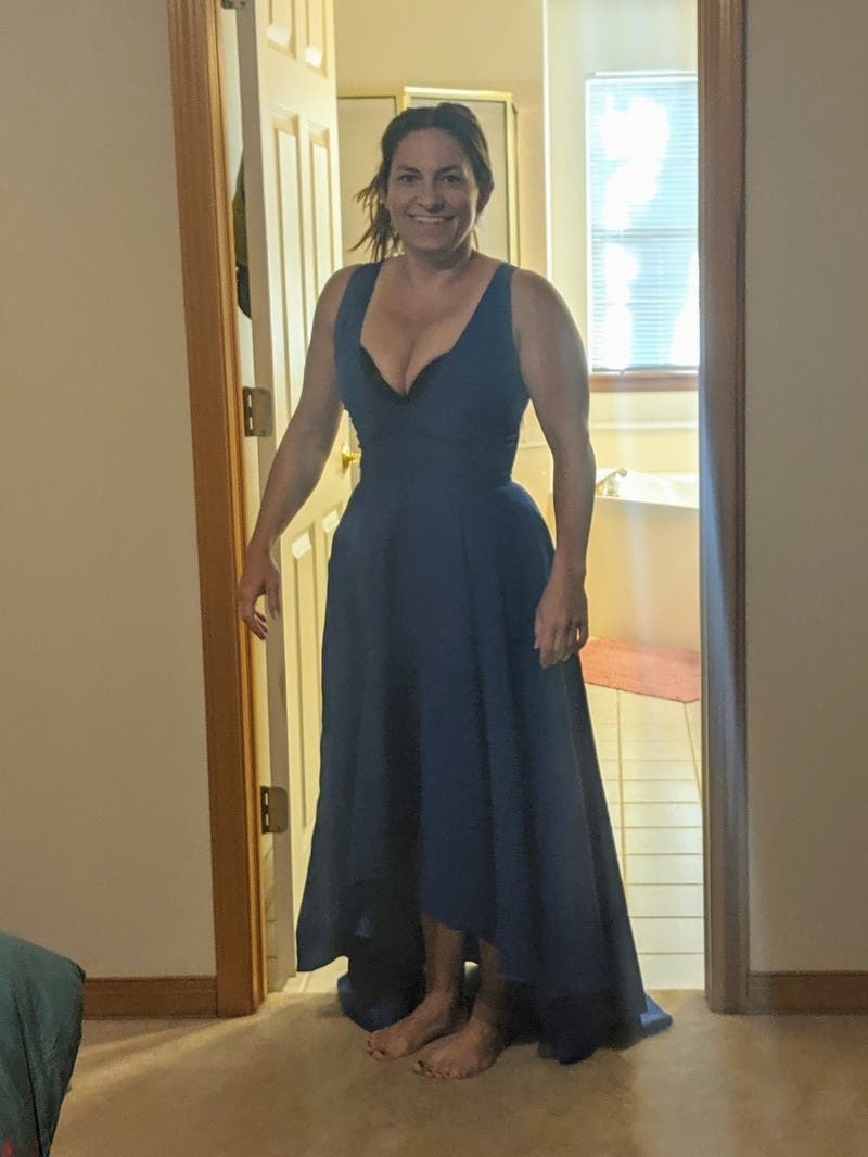 review thumbnail images 2