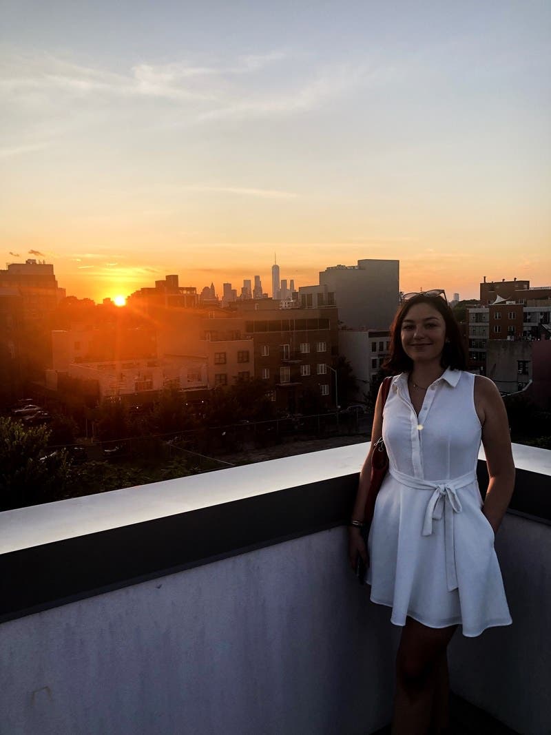 review thumbnail images 13