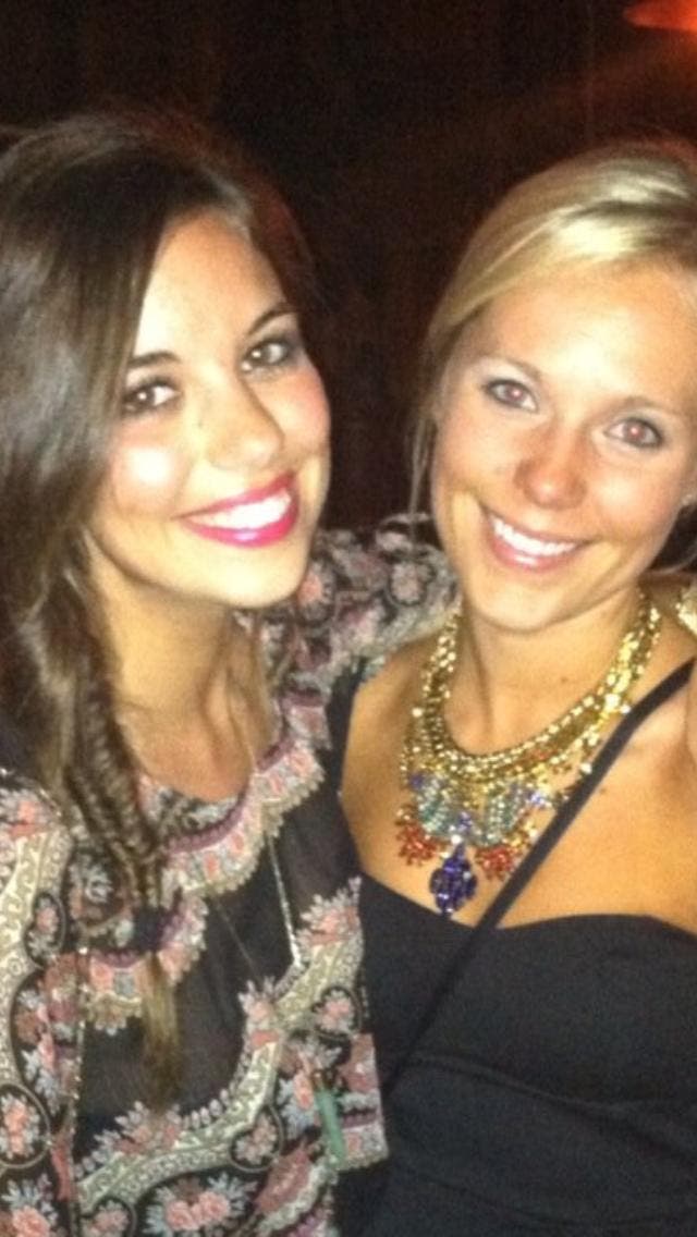 review thumbnail images 6