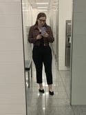 review thumbnail images 16