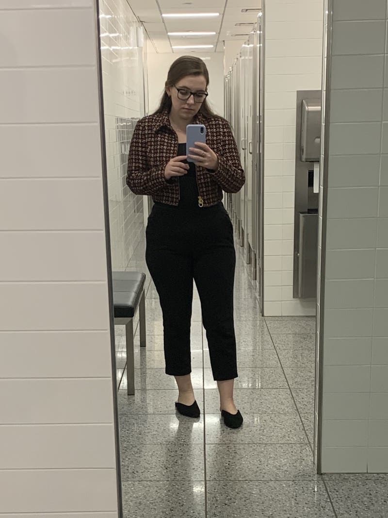 review thumbnail images 16