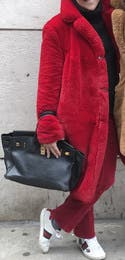 review thumbnail images 5