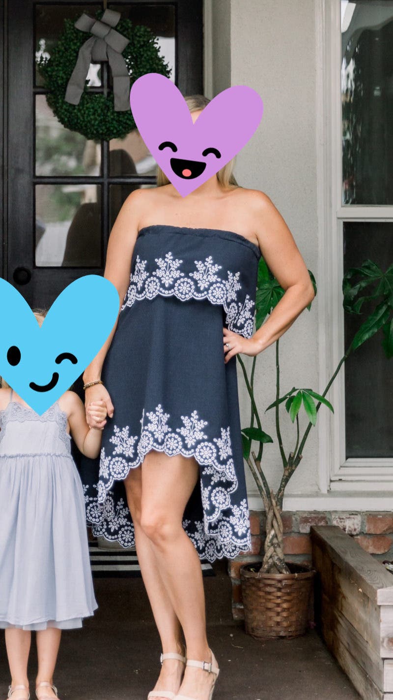 review thumbnail images 0