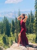 review thumbnail images 17