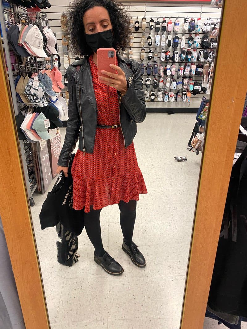 review thumbnail images 12