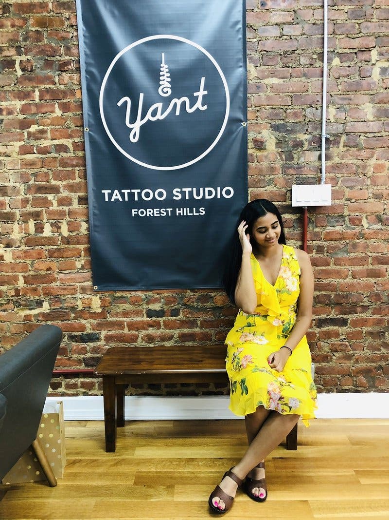 review thumbnail images 5