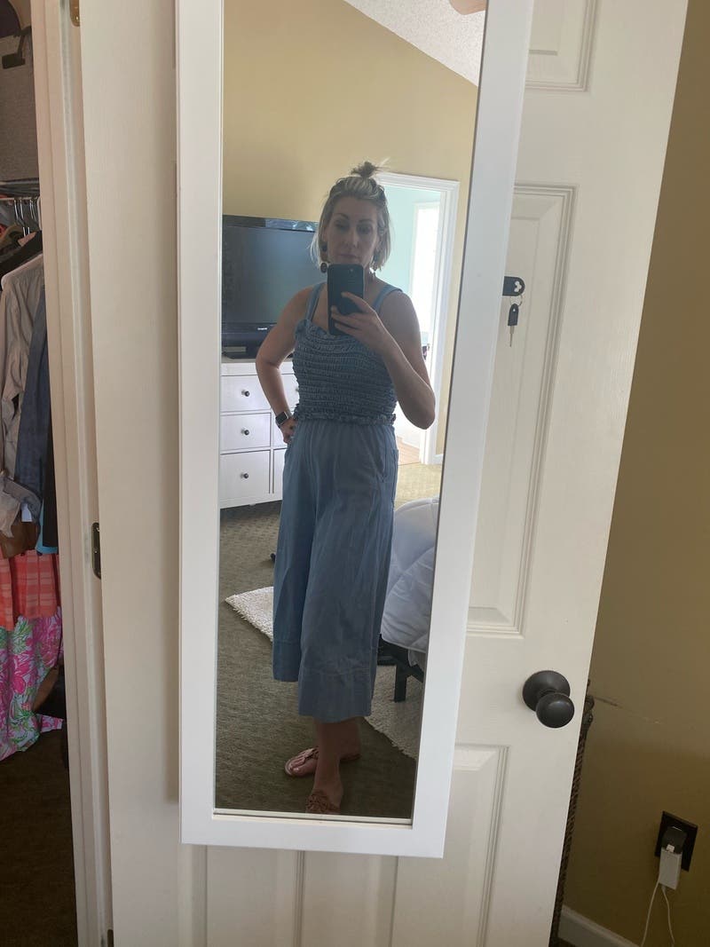 review thumbnail images 4