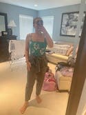 review thumbnail images 11