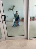 review thumbnail images 9