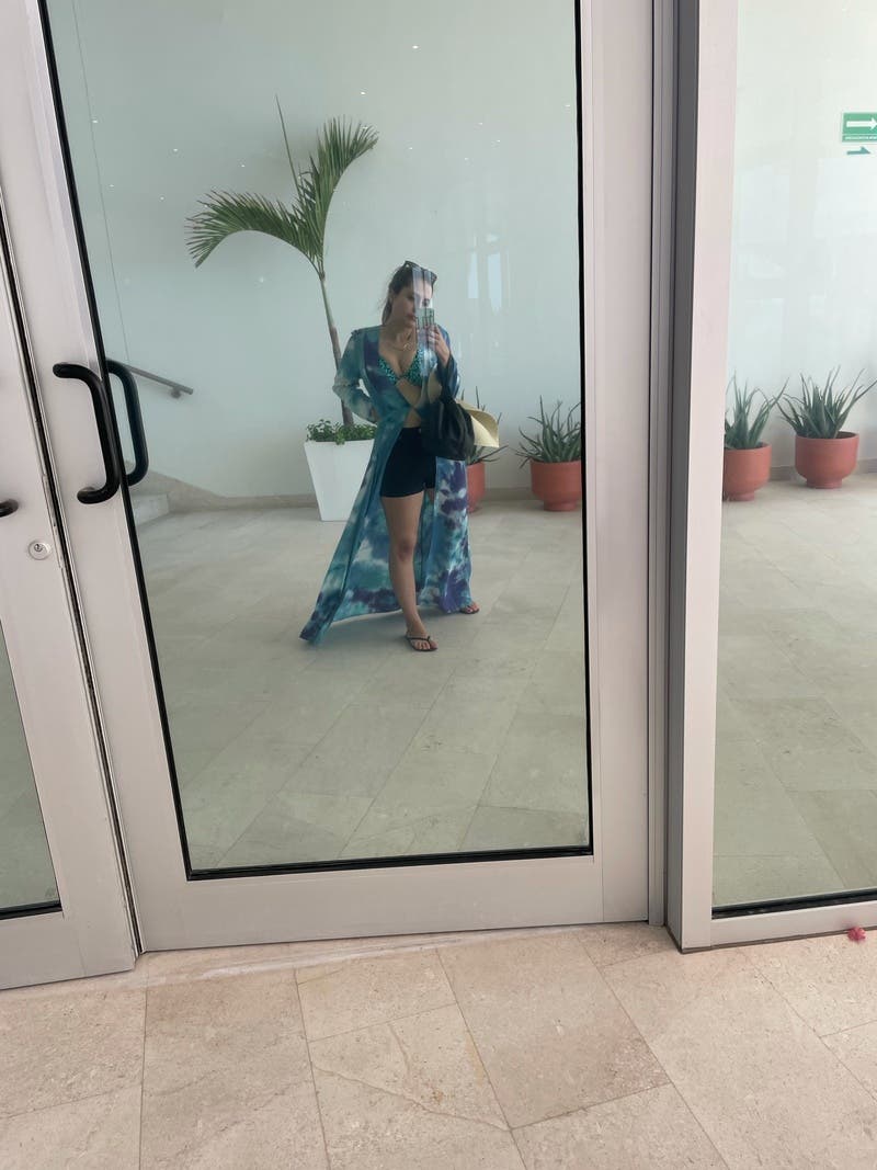 review thumbnail images 9