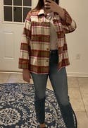review thumbnail images 14
