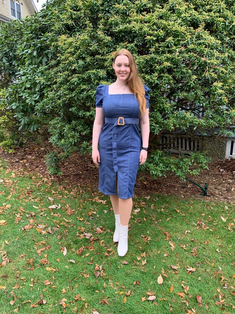 review thumbnail images 18