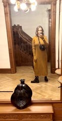 review thumbnail images 0