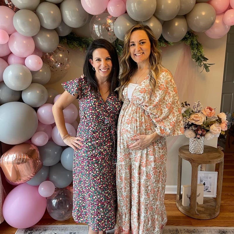 review thumbnail images 10