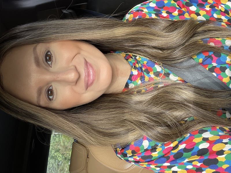 review thumbnail images 1