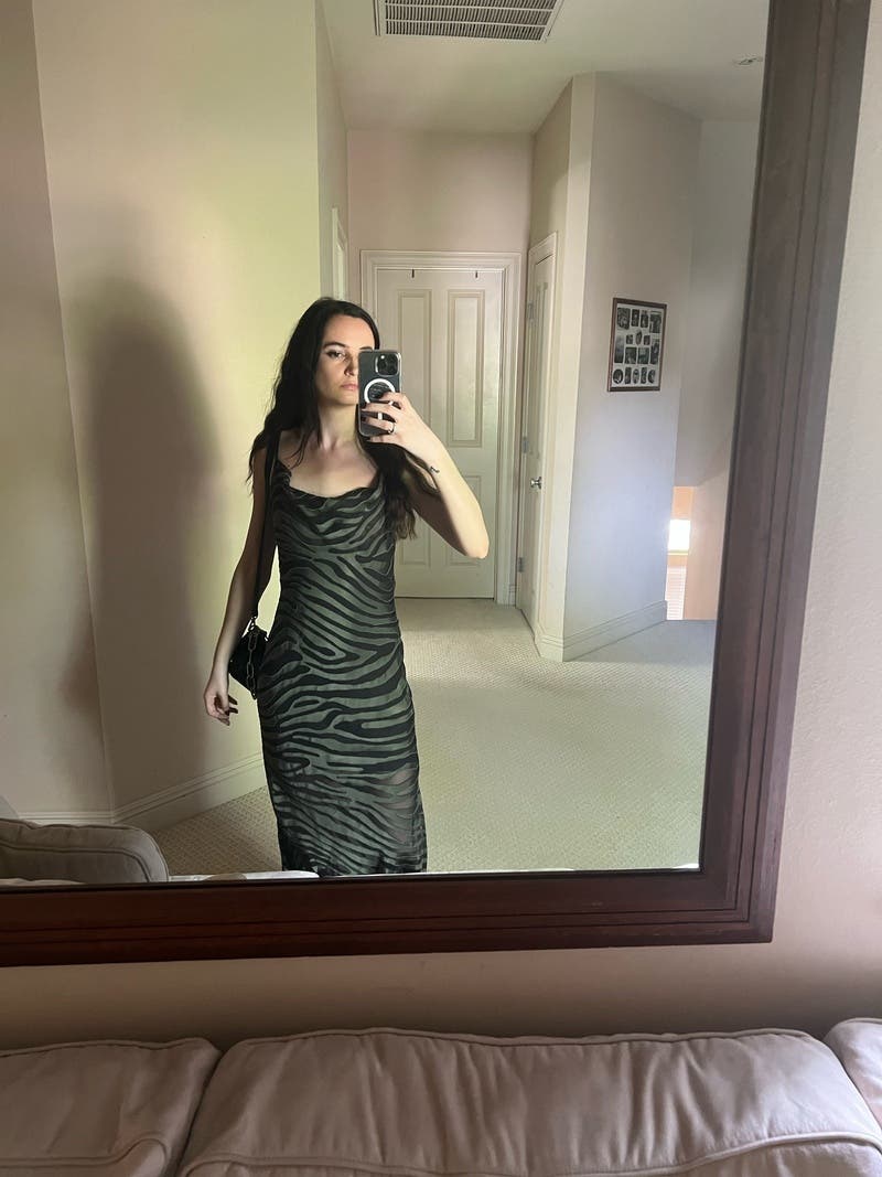Nicole