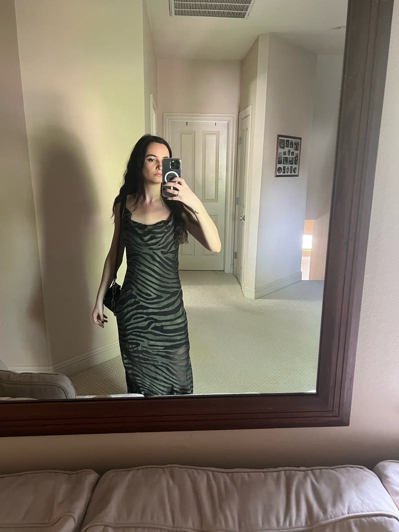 review thumbnail images 18