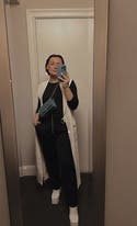 review thumbnail images 19