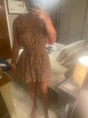 review thumbnail images 2