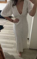 review thumbnail images 12